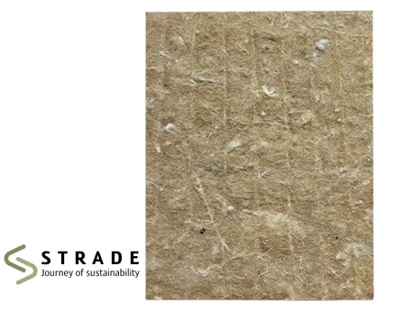 Eco-P Uygulama Görseli