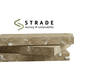 Eco-P Uygulama Görseli 3