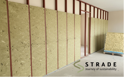 İç Mekan Yalıtımı