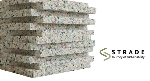 Gro-Z Uygulama Görseli