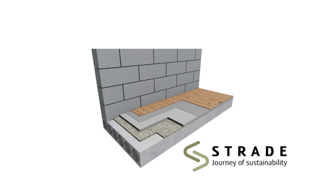 Gro-Z Uygulama Görseli 3