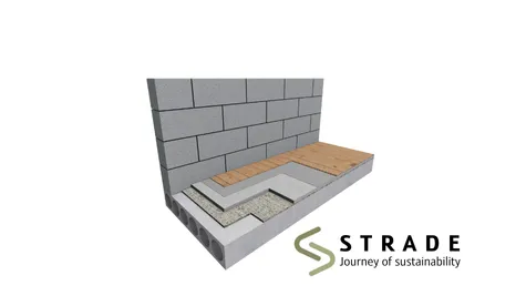 Gro-Z Uygulama Görseli 3