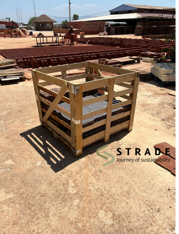 Otomotiv ve İnşaat