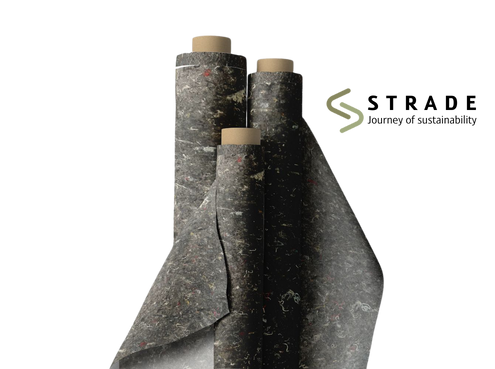 Pack-C Uygulama Görseli