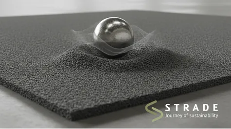 Pack-C Uygulama Görseli 2