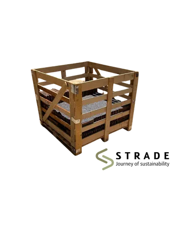 Pack-C Uygulama Görseli 3