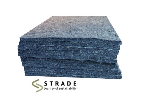 Pan-C Uygulama Görseli 2