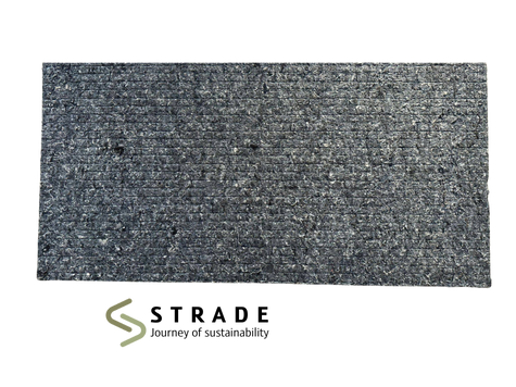 Pan-C Uygulama Görseli 3