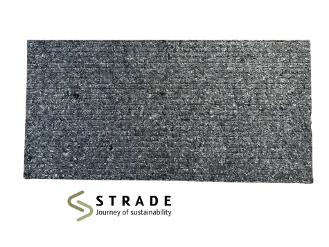 Pan-C Uygulama Görseli 3