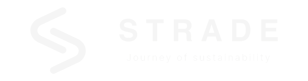 StradeBeyazLogo