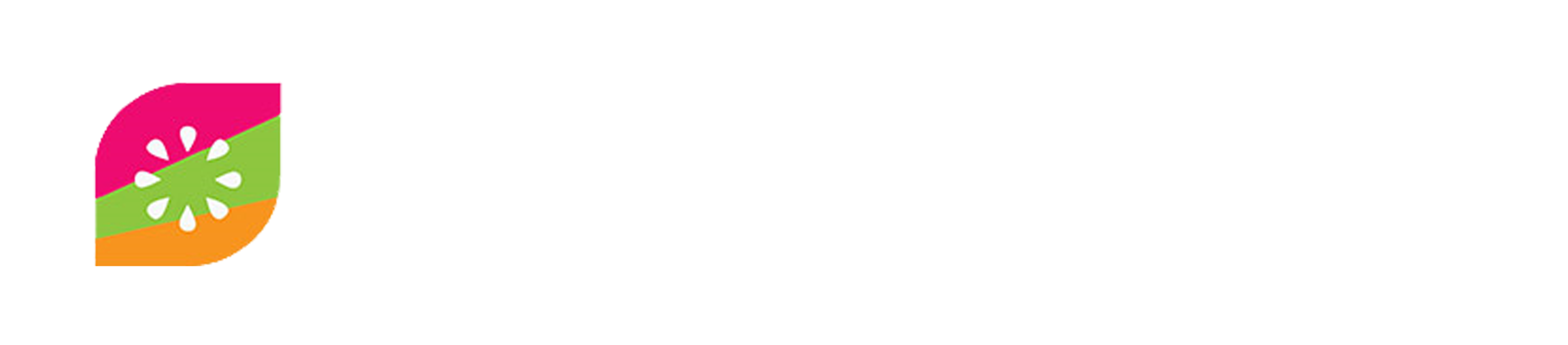 itülogo