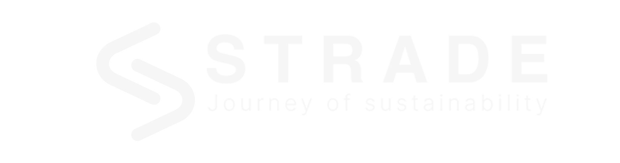 stradeyataylogo
