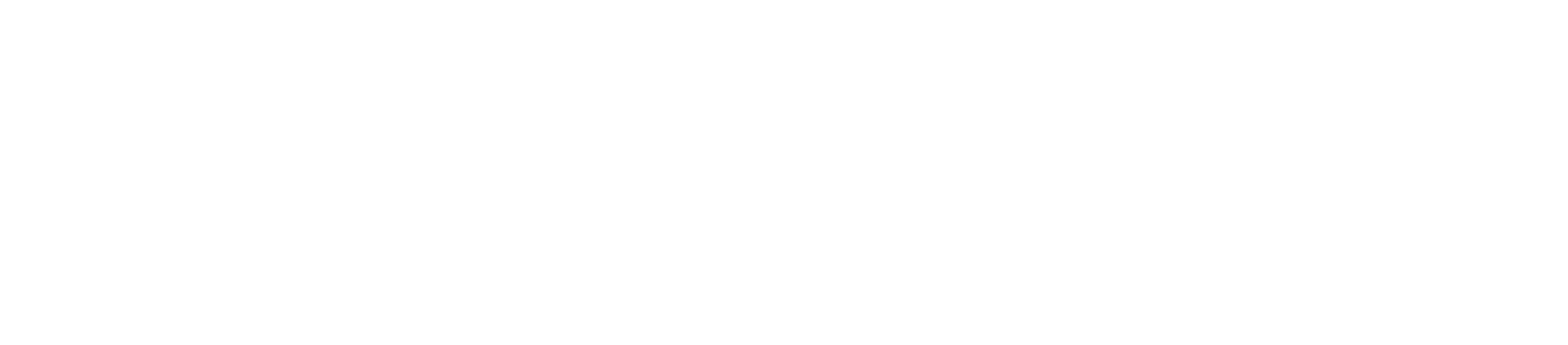 tectlogo